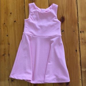 Girls Kate Spade Dress